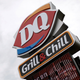 Illustration for article titled South Carolina Coroner Confirms Local Dairy Queens Burgers Are Not Made Of Human Flesh